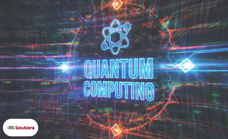 Criptografia Pós-Quântica: Preparando-se para o Futuro da Segurança de Dados