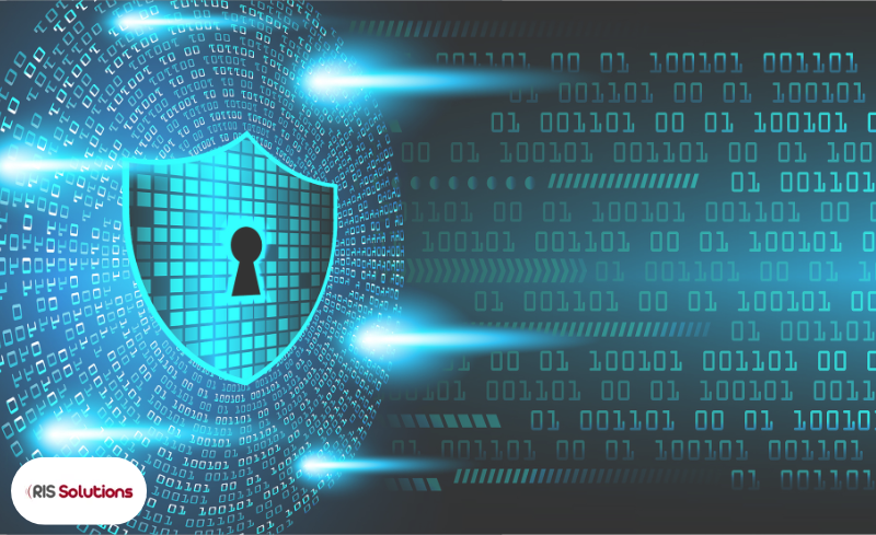 Zero Trust: A Nova Fronteira da Proteção Digital